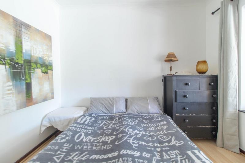 4 Bedroom Property for Sale in Aurora Western Cape